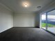 Photo - 8 Agnes Place, Thirlmere NSW 2572 - Image 9