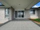 Photo - 8 Agnes Place, Thirlmere NSW 2572 - Image 10