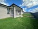 Photo - 8 Agnes Place, Thirlmere NSW 2572 - Image 11