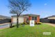 Photo - 8 Ah Yee Place, Paynesville VIC 3880 - Image 1