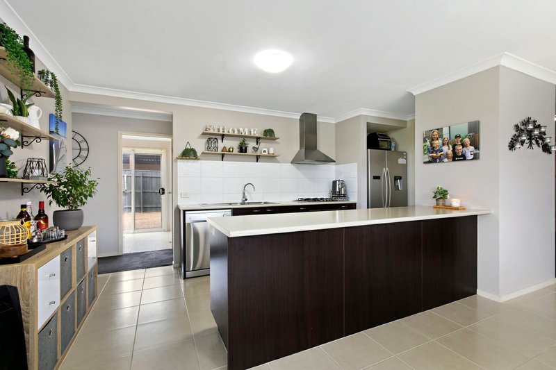 Photo - 8 Ah Yee Place, Paynesville VIC 3880 - Image 3