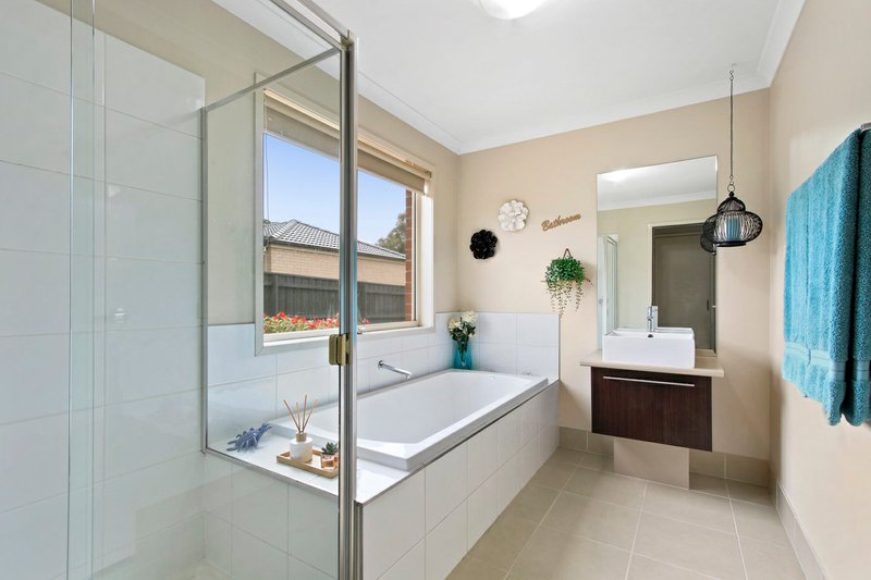 Photo - 8 Ah Yee Place, Paynesville VIC 3880 - Image 11