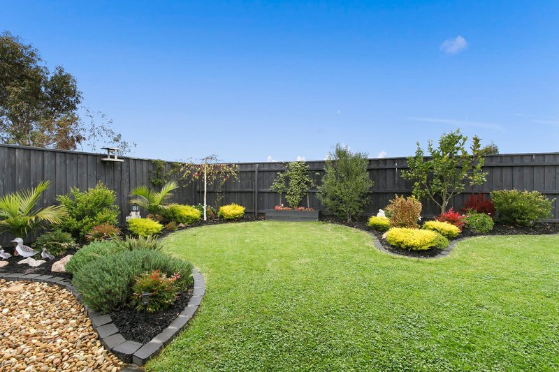 Photo - 8 Ah Yee Place, Paynesville VIC 3880 - Image 12