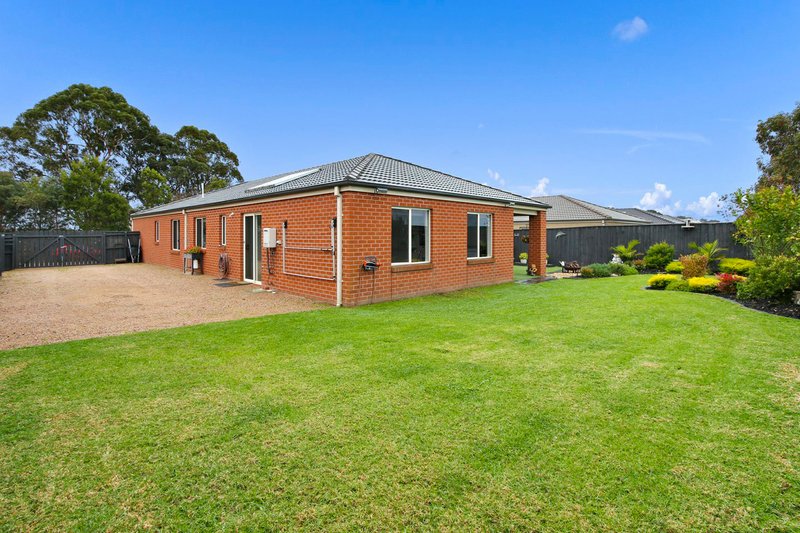 Photo - 8 Ah Yee Place, Paynesville VIC 3880 - Image 13