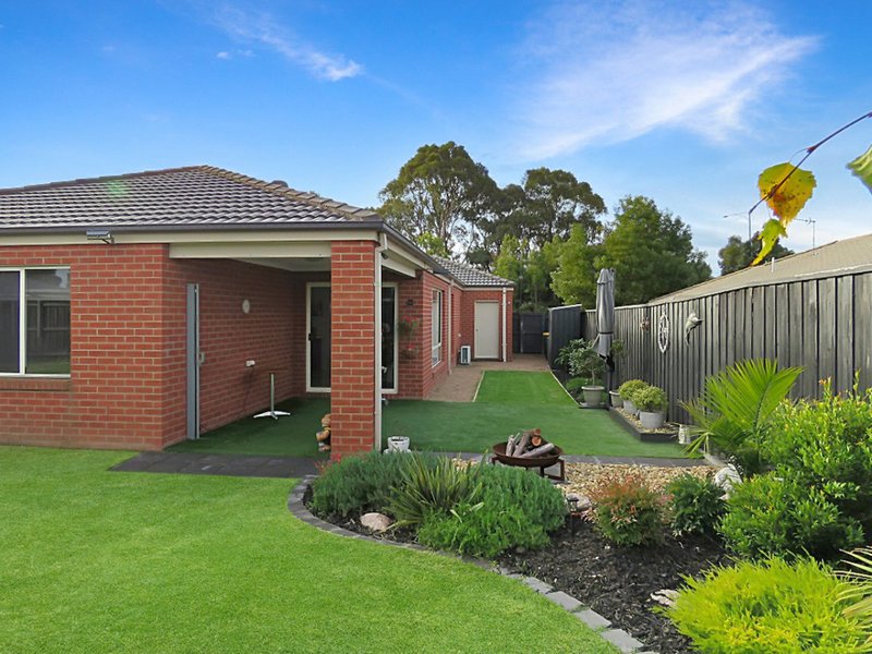 Photo - 8 Ah Yee Place, Paynesville VIC 3880 - Image 15