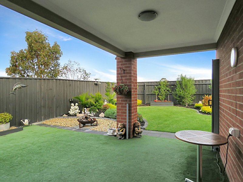 Photo - 8 Ah Yee Place, Paynesville VIC 3880 - Image 17