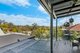 Photo - 8 Aiken Road, West Pennant Hills NSW 2125 - Image 5