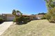 Photo - 8 Ainsbury Parade, Clarkson WA 6030 - Image 1