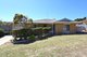 Photo - 8 Ainsbury Parade, Clarkson WA 6030 - Image 2