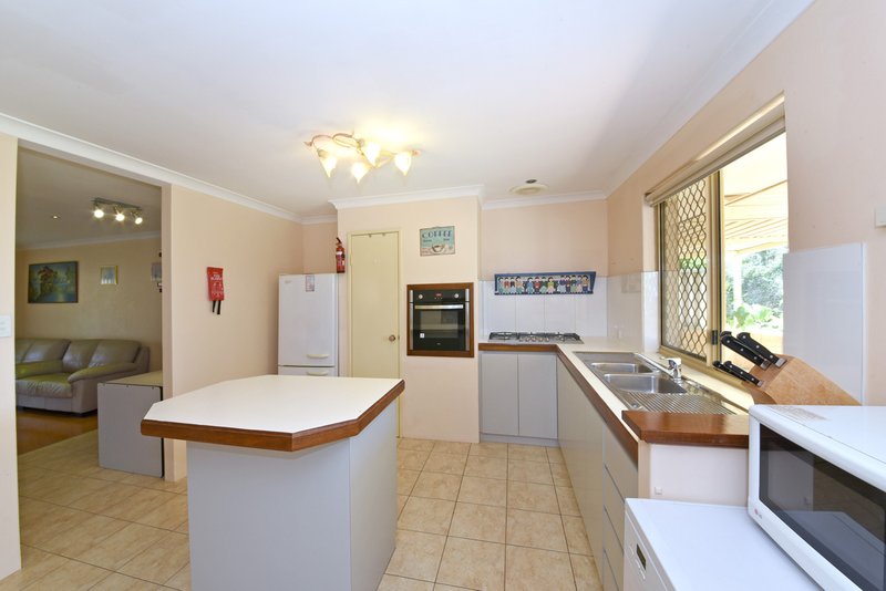 Photo - 8 Ainsbury Parade, Clarkson WA 6030 - Image 16