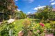 Photo - 8 Ainsdale Court, Sunbury VIC 3429 - Image 15