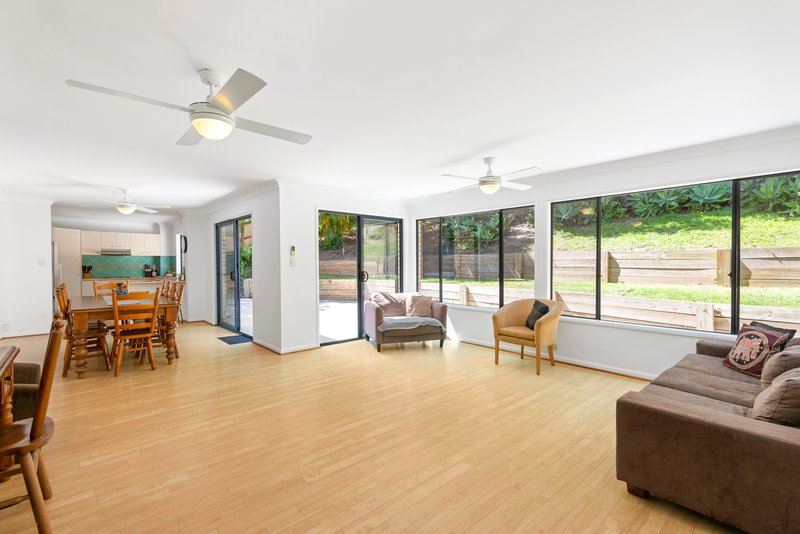 Photo - 8 Ajax Court, Currumbin Waters QLD 4223 - Image 4