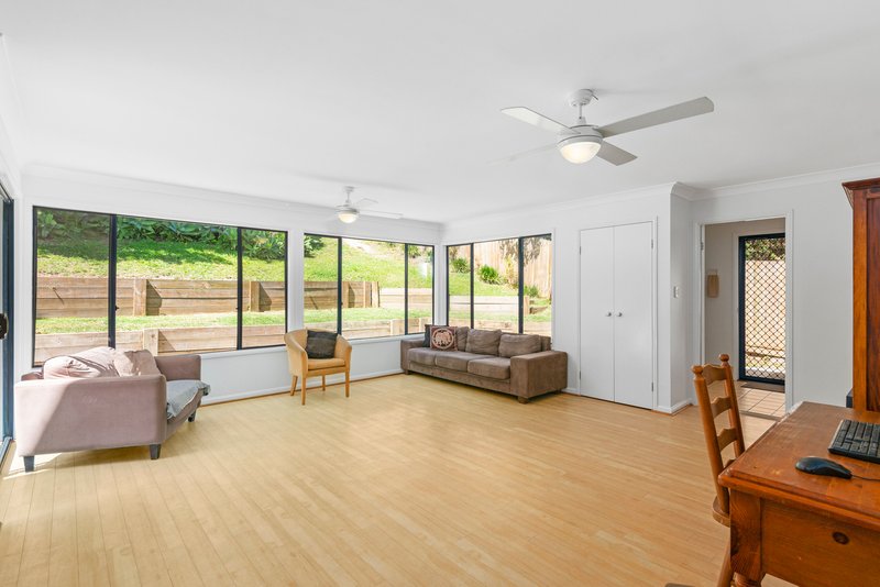 Photo - 8 Ajax Court, Currumbin Waters QLD 4223 - Image 6