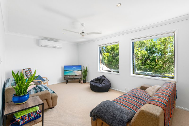 Photo - 8 Ajax Court, Currumbin Waters QLD 4223 - Image 7