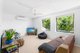 Photo - 8 Ajax Court, Currumbin Waters QLD 4223 - Image 7