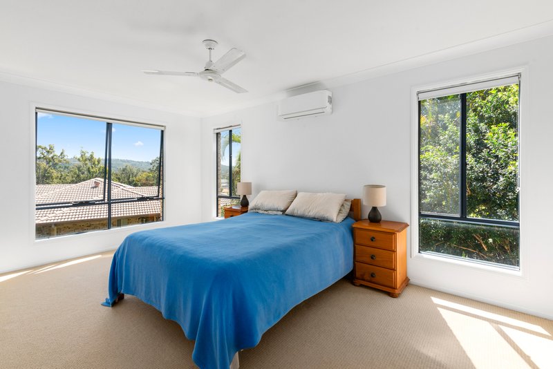 Photo - 8 Ajax Court, Currumbin Waters QLD 4223 - Image 8