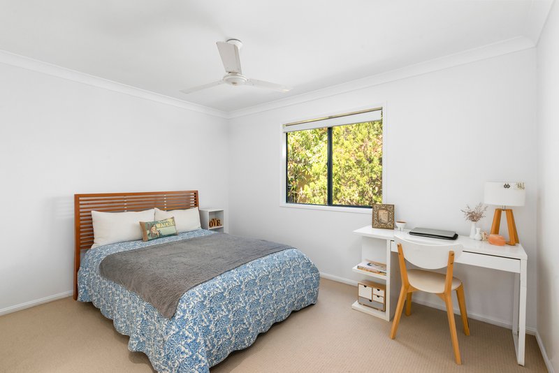 Photo - 8 Ajax Court, Currumbin Waters QLD 4223 - Image 10