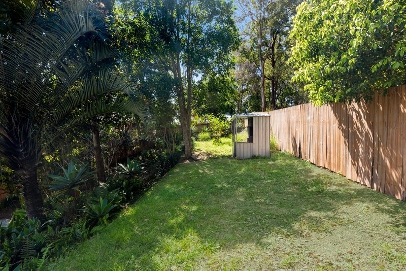 Photo - 8 Ajax Court, Currumbin Waters QLD 4223 - Image 13