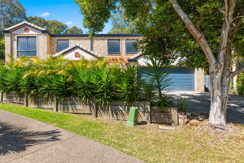 Photo - 8 Ajax Court, Currumbin Waters QLD 4223 - Image 14