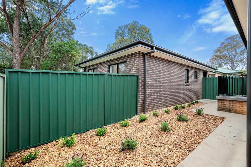 Photo - 8 Akuna Avenue, Bradbury NSW 2560 - Image 7