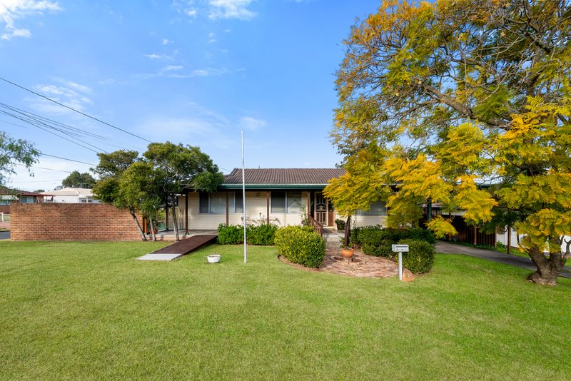 8 Alam Street, Colyton NSW 2760