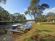 Photo - 8 Alamein Street, Sussex Inlet NSW 2540 - Image 1