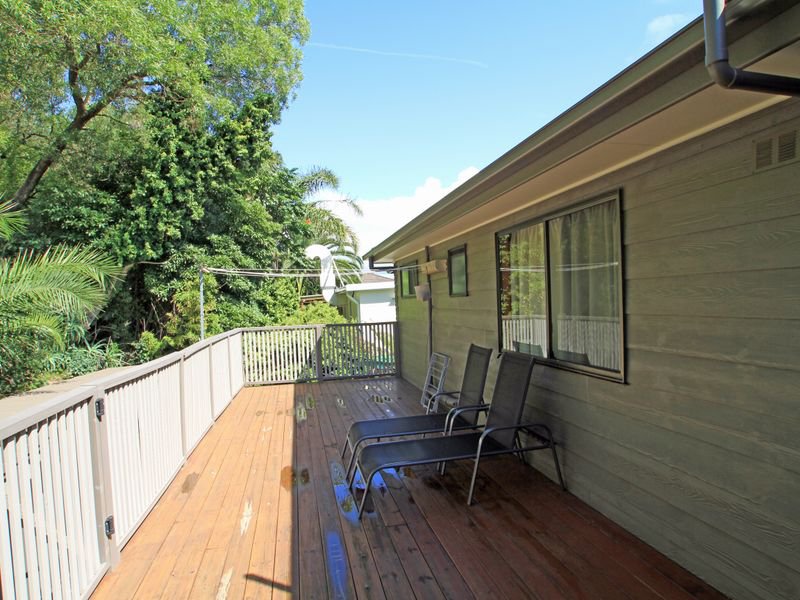 Photo - 8 Alamein Street, Sussex Inlet NSW 2540 - Image 6