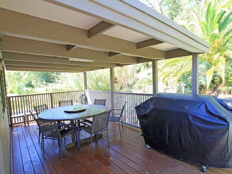 Photo - 8 Alamein Street, Sussex Inlet NSW 2540 - Image 7