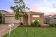 Photo - 8 Alapont Close, Pakenham VIC 3810 - Image 1