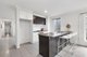 Photo - 8 Alapont Close, Pakenham VIC 3810 - Image 3