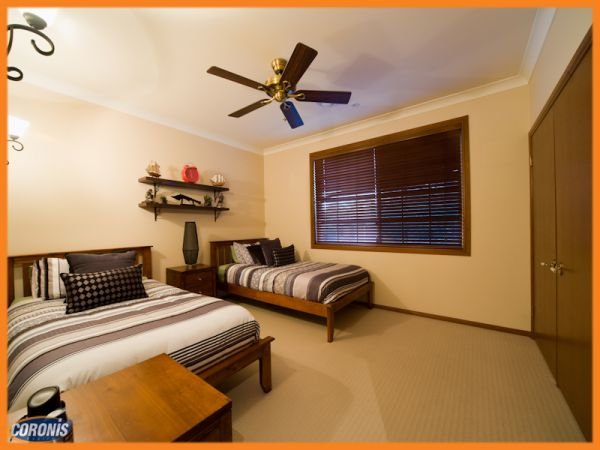 Photo - 8 Alba Place, Bridgeman Downs QLD 4035 - Image 14