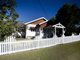 Photo - 8 Alban Street, Taree NSW 2430 - Image 1