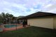 Photo - 8 Albatross Court, Banksia Beach QLD 4507 - Image 2