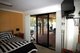 Photo - 8 Albatross Court, Banksia Beach QLD 4507 - Image 3