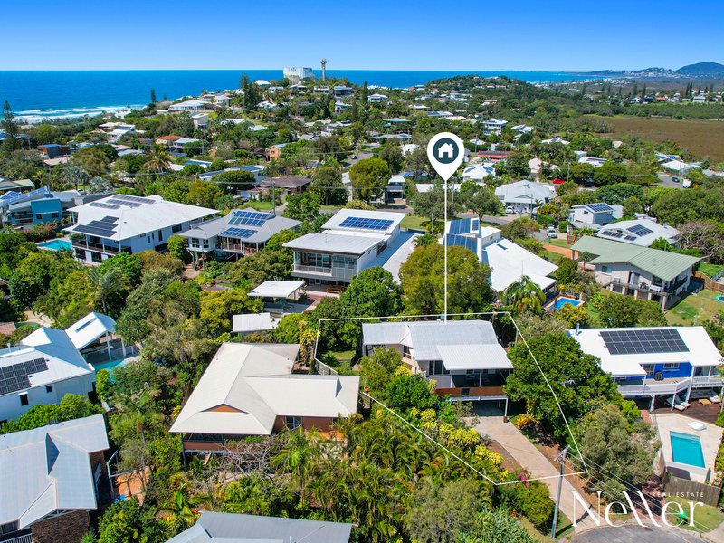 8 Albatross Court, Peregian Beach QLD 4573