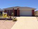 Photo - 8 Albatross Street, Wallaroo SA 5556 - Image 1