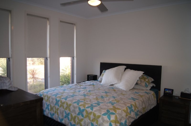 Photo - 8 Albatross Street, Wallaroo SA 5556 - Image 2