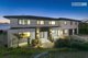 Photo - 8 Albatross Walk, Hallett Cove SA 5158 - Image 2