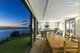 Photo - 8 Albatross Walk, Hallett Cove SA 5158 - Image 11