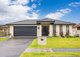 Photo - 8 Albatross Way, Old Bar NSW 2430 - Image 1