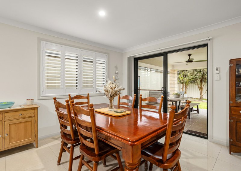 Photo - 8 Albatross Way, Old Bar NSW 2430 - Image 5