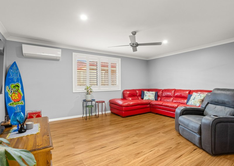 Photo - 8 Albatross Way, Old Bar NSW 2430 - Image 6