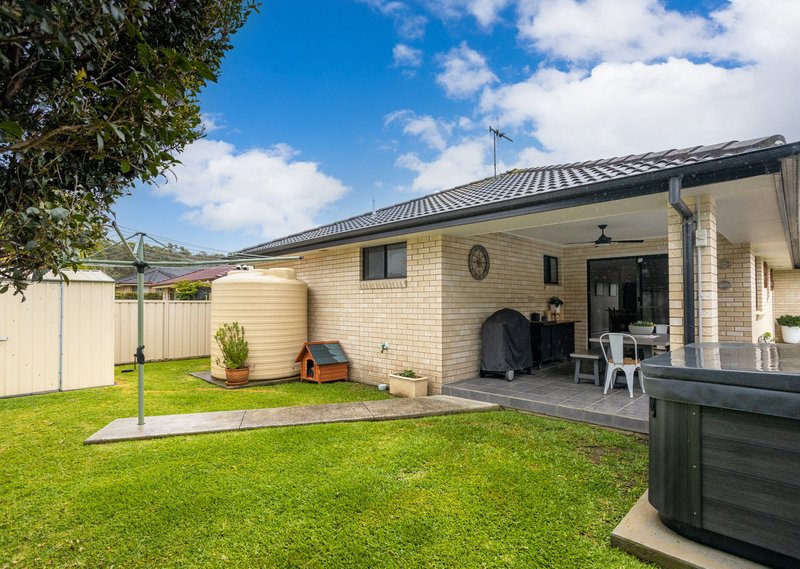 Photo - 8 Albatross Way, Old Bar NSW 2430 - Image 15