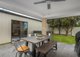 Photo - 8 Albatross Way, Old Bar NSW 2430 - Image 16