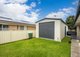 Photo - 8 Albatross Way, Old Bar NSW 2430 - Image 18