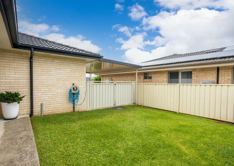 Photo - 8 Albatross Way, Old Bar NSW 2430 - Image 20