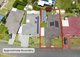 Photo - 8 Albatross Way, Old Bar NSW 2430 - Image 22