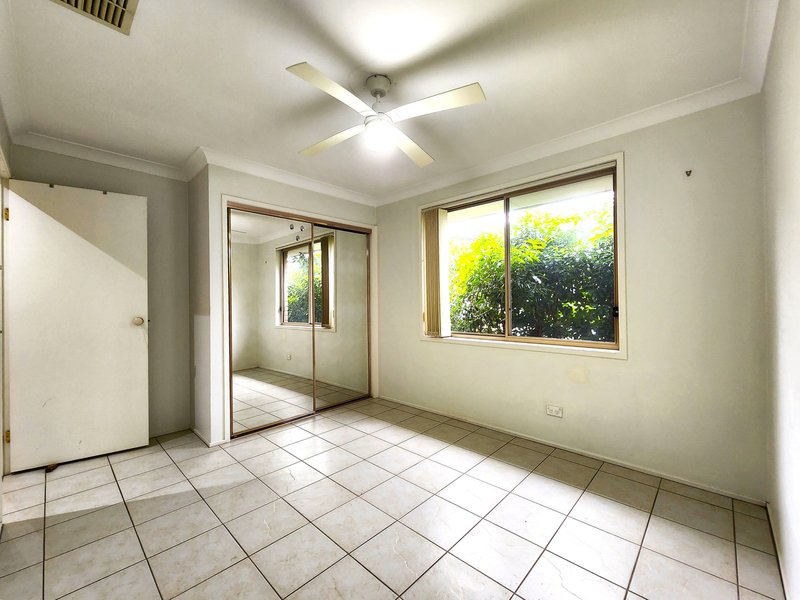 Photo - 8 Albemarle , Cecil Hills NSW 2171 - Image 5