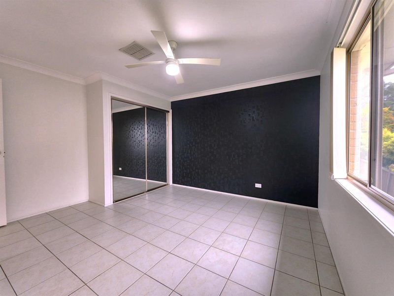 Photo - 8 Albemarle , Cecil Hills NSW 2171 - Image 6