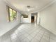 Photo - 8 Albemarle , Cecil Hills NSW 2171 - Image 12